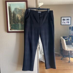 Wit & Wisdom Ankle Pant Size 12